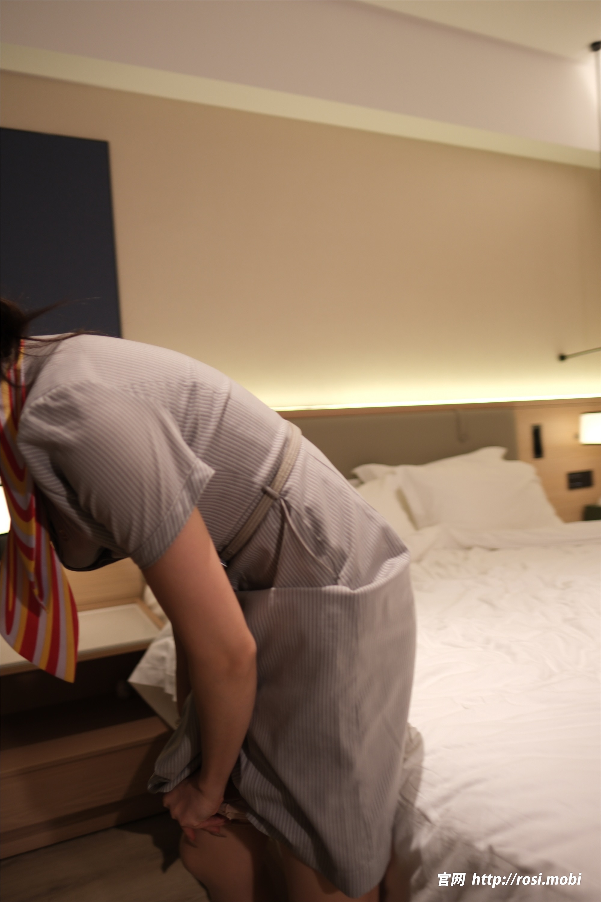 ROSI写真 2025.06.18 NO.4944